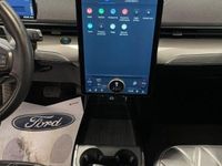 Usata Ford Mustang Mach-E 197 kW (269 CV) 2022 SUV