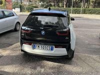 Usata BMW i3 102 CV (75 kW) 2017 Utilitaria