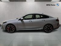Usata BMW 220 Comfort Edition 150 CV (110 kW) 2024 Coupé