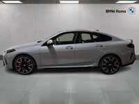 Usata BMW 220 Comfort Edition 150 CV (110 kW) 2024 Coupé