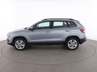 usata Skoda Karoq AV35883