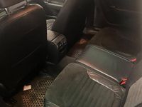 Usata VW Passat 140 CV (102 kW) 2011 Station wagon