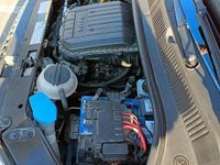 Usata Skoda Citigo 60 CV (44 kW) 2014 Rosso Utilitaria