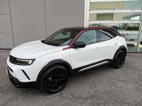 Usata Opel Mokka-e 56 kW (77 CV) 2024 Bianco SUV