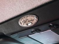 Usata Fiat Coupé 1999 Coupé