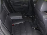 usata VW Passat Passat 1.9 TDI cat 4m. Var. Highline