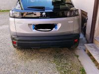 Usata Peugeot 3008 GT 131 CV (96 kW) 2022 SUV