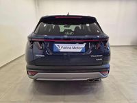 Nuova Hyundai Tucson 239 CV (175 kW) 2026 Vari colori SUV