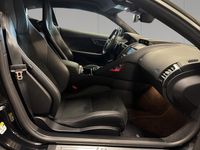 Usata Jaguar F-Type R-Dynamic 300 CV (220 kW) 2020 Santorini black