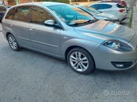 Usata Fiat Croma 150 CV (110 kW) 2010 Station wagon