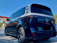 Usata VW ID. Buzz Pro 150 kW (204 CV) 2024 Monovolume