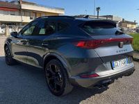 Usata Cupra Formentor VZ 310 CV (228 kW) 2023 Other SUV