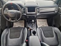 Usata Ford Ranger Raptor 213 CV (156 kW) 2020 Pick-up