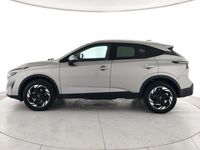 Usata Nissan Qashqai N-Connecta 158 CV (116 kW) 2025 SUV