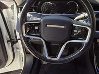 Usata Land Rover Range Rover evoque 163 CV (119 kW) 2021 SUV