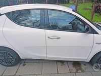 usata Lancia Ypsilon 1.2 16V Platino