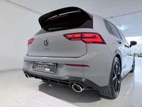 Usata VW Golf VIII GTI Clubsport 300 CV (220 kW) 2022 Other Berlina