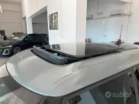 Usata Mini Cooper SD Hype 170 CV (125 kW) 2018 Grigio Utilitaria