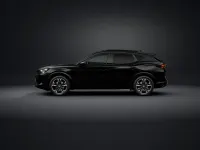Nuova Cupra Formentor 150 CV (110 kW) 2026 Nero SUV