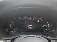 Usata Mazda CX-60 Exclusive-Line 2025 Blu SUV