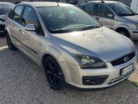 Usata Ford C-MAX 114 CV (83 kW) 2005 Monovolume