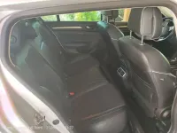 Usata Renault Mégane GrandTour Bose Edition 110 CV (80 kW) 2016 Station wagon