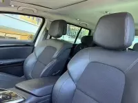 Usata Renault Espace 160 CV (117 kW) 2015 Grigio Monovolume