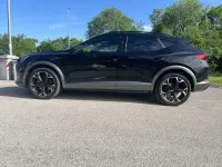 Usata Cupra Formentor 150 CV (110 kW) 2022 SUV