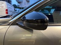 Usata Opel Mokka Edition 131 CV (96 kW) 2022 Grigio SUV