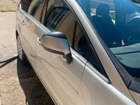 Usata Peugeot 5008 Business-Line 150 CV (110 kW) 2011 Grigio Monovolume