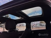 Begagnad Mini Cooper SD Countryman Hype 190 HK (139 kW) 2018 Grå SUV