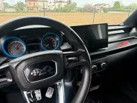 Usata Ligier JS50 2023 Utilitaria
