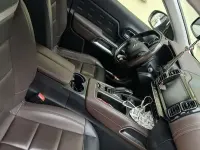 Usata Citroën C5 Aircross Shine 177 CV (130 kW) 2019 SUV