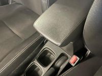 Usata Suzuki SX4 S-Cross 120 CV (88 kW) 2017 Blu SUV