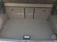 Usata Cupra Formentor 2021 SUV