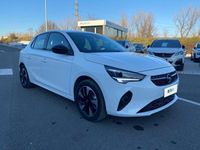 usata Opel Corsa-e -