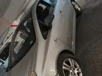 Usata Opel Corsa 95 CV (69 kW) 2012 Grigio Utilitaria