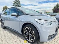 Usata VW ID.3 Pure 69 kW (95 CV) 2022 Grigio Utilitaria