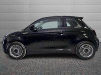 Nuova Fiat 500 65 CV (47 kW) 2026 Other Utilitaria