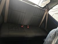 Begagnad Mini Cooper 63 HK (46 kW) 1998 Halvkombi
