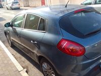 usata Fiat Bravo 2ª serie - 2009