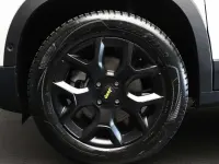 Nuova Jeep Avenger North 145 CV (106 kW) 2026 Bianco SUV
