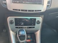 Usata Lancia Delta 2010 Nero Utilitaria