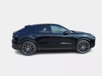 Usata Porsche Cayenne 304 CV (223 kW) 2024 SUV