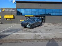 Nuova DFSK E5 184 CV (135 kW) 2026 Other SUV