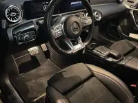 Usata Mercedes A35 AMG AMG 306 CV (225 kW) 2020 Berlina