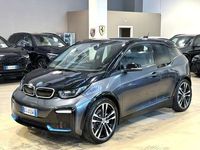 usata BMW i3 120Ah - 20" - OK Neopatentati - Iva Esposta