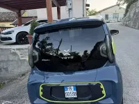 Usata XEV Yoyo 14 kW (20 CV) 2024 Utilitaria