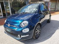 usata Fiat 500 1.0 Hybrid Dolcevita