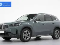 Usado BMW X1 204 HP (150 kW) 2023 SUV